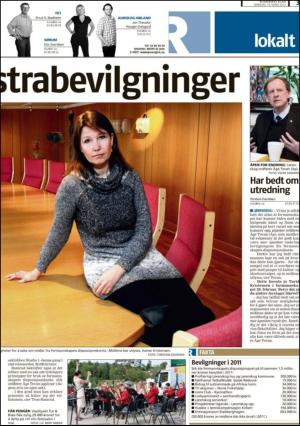 romerikesblad_nedre_seksjon-20120319_000_00_00_003.pdf