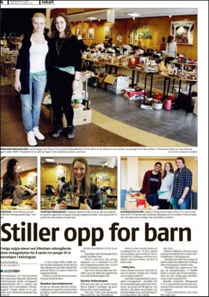 romerikesblad_nedre_seksjon-20120319_000_00_00_004.pdf