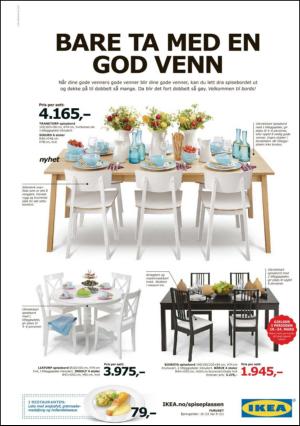 romerikesblad_nedre_seksjon-20120319_000_00_00_005.pdf