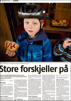romerikesblad_nedre_seksjon-20120319_000_00_00_006.pdf