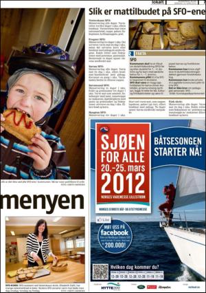romerikesblad_nedre_seksjon-20120319_000_00_00_007.pdf