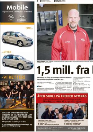 romerikesblad_nedre_seksjon-20120319_000_00_00_008.pdf