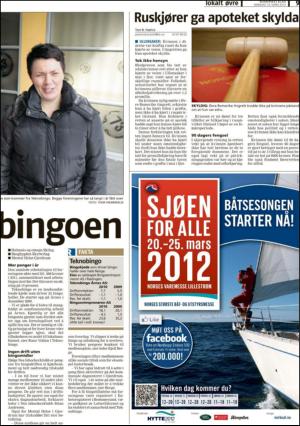 romerikesblad_nedre_seksjon-20120319_000_00_00_009.pdf