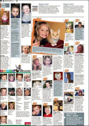 romerikesblad_nedre_seksjon-20120319_000_00_00_010.pdf