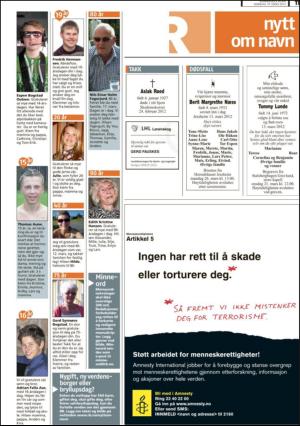 romerikesblad_nedre_seksjon-20120319_000_00_00_011.pdf