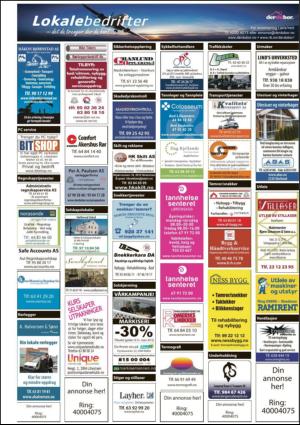 romerikesblad_nedre_seksjon-20120319_000_00_00_015.pdf