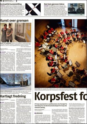 romerikesblad_nedre_seksjon-20120319_000_00_00_016.pdf