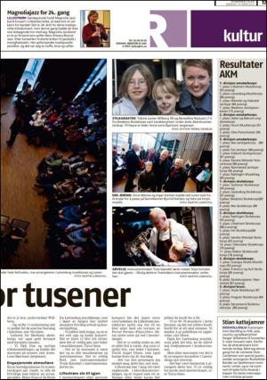 romerikesblad_nedre_seksjon-20120319_000_00_00_017.pdf