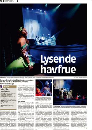 romerikesblad_nedre_seksjon-20120319_000_00_00_018.pdf