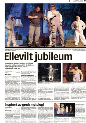 romerikesblad_nedre_seksjon-20120319_000_00_00_019.pdf