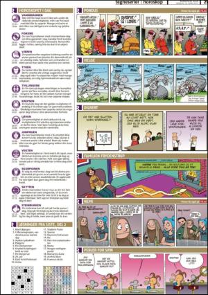 romerikesblad_nedre_seksjon-20120319_000_00_00_021.pdf