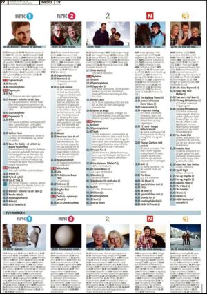 romerikesblad_nedre_seksjon-20120319_000_00_00_022.pdf