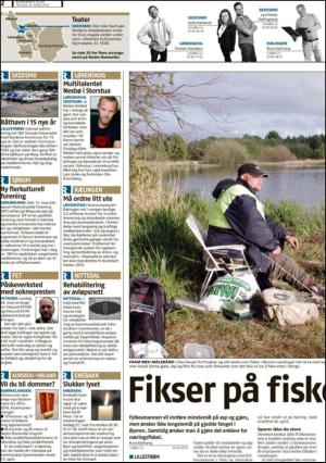romerikesblad_nedre_seksjon-20120320_000_00_00_002.pdf