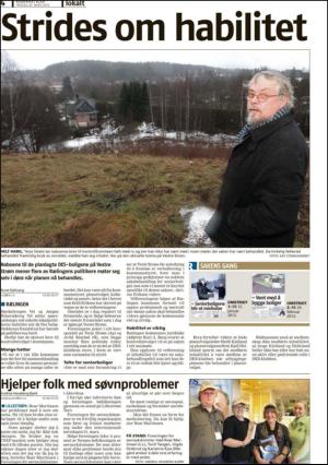 romerikesblad_nedre_seksjon-20120320_000_00_00_004.pdf