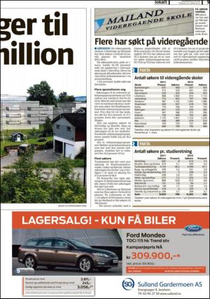 romerikesblad_nedre_seksjon-20120320_000_00_00_009.pdf