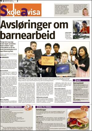 romerikesblad_nedre_seksjon-20120320_000_00_00_010.pdf
