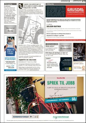 romerikesblad_nedre_seksjon-20120320_000_00_00_015.pdf