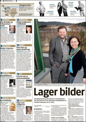 romerikesblad_nedre_seksjon-20120322_000_00_00_002.pdf