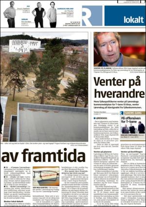 romerikesblad_nedre_seksjon-20120322_000_00_00_003.pdf