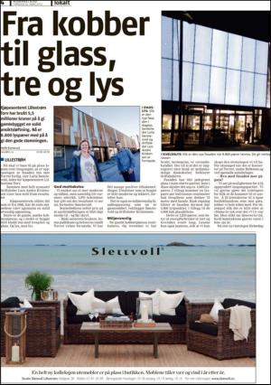 romerikesblad_nedre_seksjon-20120322_000_00_00_004.pdf