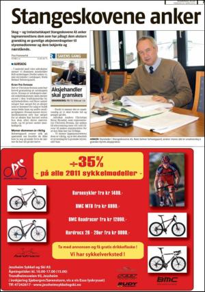 romerikesblad_nedre_seksjon-20120322_000_00_00_007.pdf