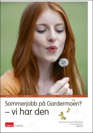 romerikesblad_nedre_seksjon-20120322_000_00_00_010.pdf
