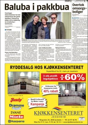 romerikesblad_nedre_seksjon-20120322_000_00_00_011.pdf