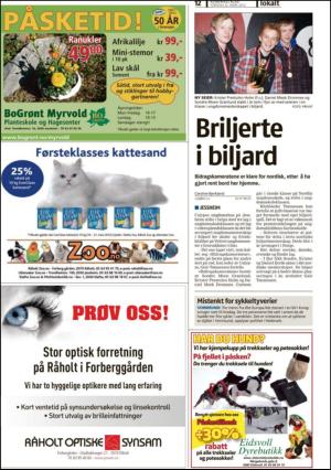 romerikesblad_nedre_seksjon-20120322_000_00_00_012.pdf