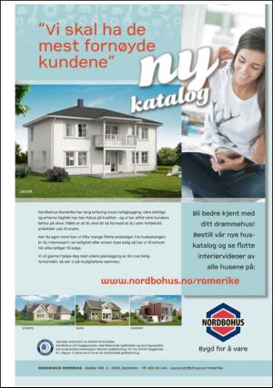 romerikesblad_nedre_seksjon-20120322_000_00_00_013.pdf