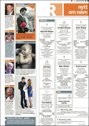 romerikesblad_nedre_seksjon-20120322_000_00_00_015.pdf