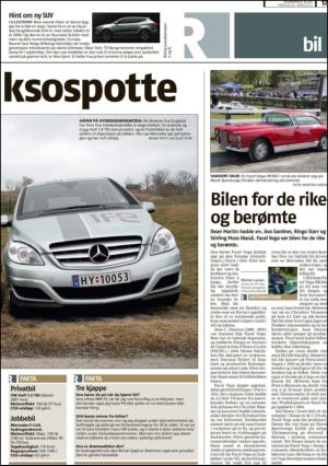 romerikesblad_nedre_seksjon-20120322_000_00_00_017.pdf