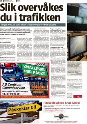 romerikesblad_nedre_seksjon-20120322_000_00_00_020.pdf