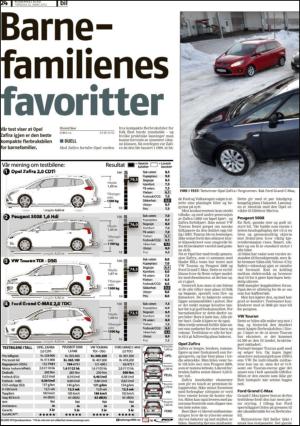 romerikesblad_nedre_seksjon-20120322_000_00_00_024.pdf
