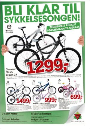 romerikesblad_nedre_seksjon-20120322_000_00_00_032.pdf
