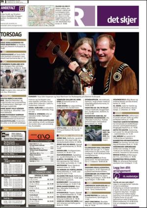 romerikesblad_nedre_seksjon-20120322_000_00_00_036.pdf