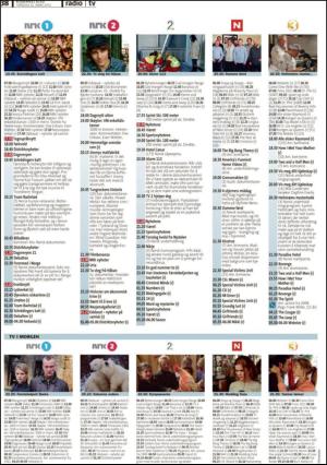 romerikesblad_nedre_seksjon-20120322_000_00_00_038.pdf