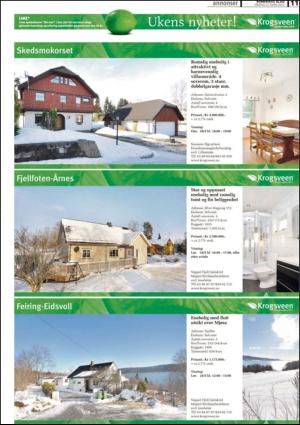 romerikesblad_nedre_seksjon-20120323_000_00_00_011.pdf