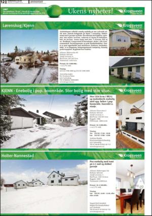 romerikesblad_nedre_seksjon-20120323_000_00_00_012.pdf