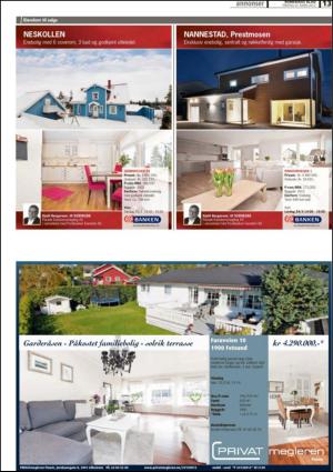 romerikesblad_nedre_seksjon-20120323_000_00_00_013.pdf
