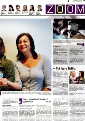 romerikesblad_nedre_seksjon-20120323_000_00_00_017.pdf