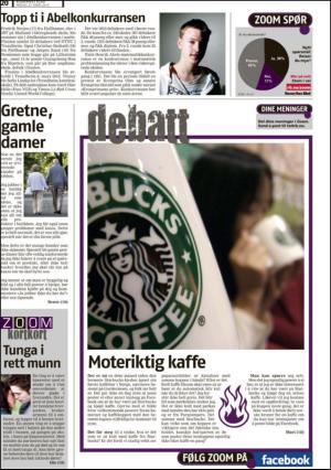 romerikesblad_nedre_seksjon-20120323_000_00_00_020.pdf