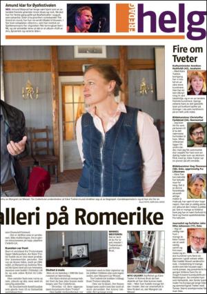 romerikesblad_nedre_seksjon-20120323_000_00_00_023.pdf