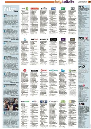 romerikesblad_nedre_seksjon-20120323_000_00_00_031.pdf