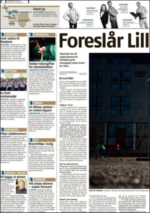 romerikesblad_nedre_seksjon-20120328_000_00_00_002.pdf