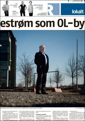 romerikesblad_nedre_seksjon-20120328_000_00_00_003.pdf