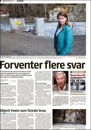 romerikesblad_nedre_seksjon-20120328_000_00_00_004.pdf