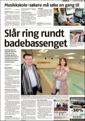 romerikesblad_nedre_seksjon-20120328_000_00_00_005.pdf