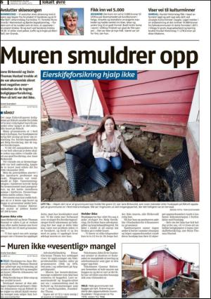 romerikesblad_nedre_seksjon-20120328_000_00_00_006.pdf