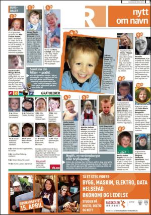 romerikesblad_nedre_seksjon-20120328_000_00_00_007.pdf