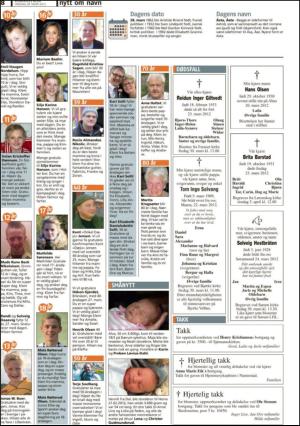 romerikesblad_nedre_seksjon-20120328_000_00_00_008.pdf